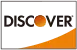 Discover