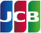 JCB